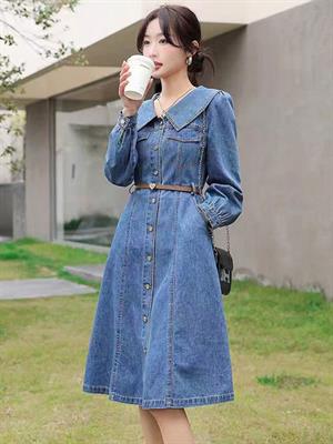 CEF穿依芙女裝春夏新品
