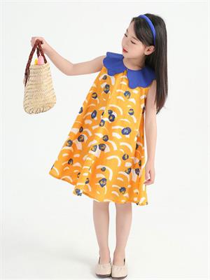 VOOTOO童裝春夏新品