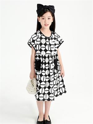 VOOTOO童裝春夏新品