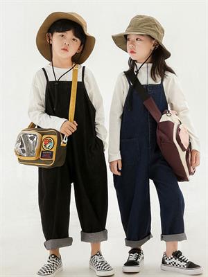 VOOTOO童裝春夏新品