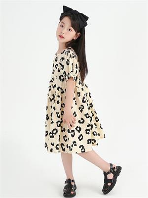 VOOTOO童裝春夏新品