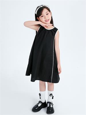 VOOTOO童裝春夏新品