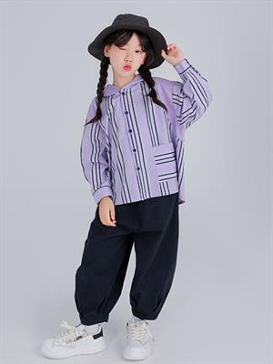 VOOTOO童裝春夏新品
