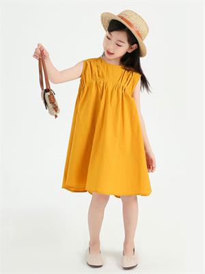 VOOTOO童裝春夏新品