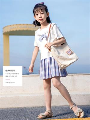 杰米熊2023夏季新品