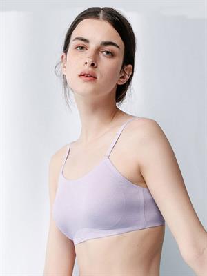 乎兮內(nèi)衣春夏新品