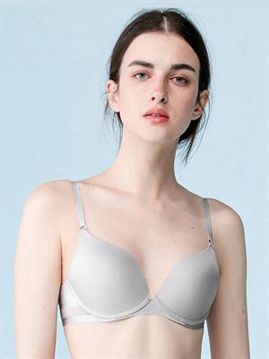 乎兮內衣春夏新品