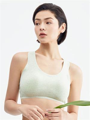 乎兮內衣春夏新品