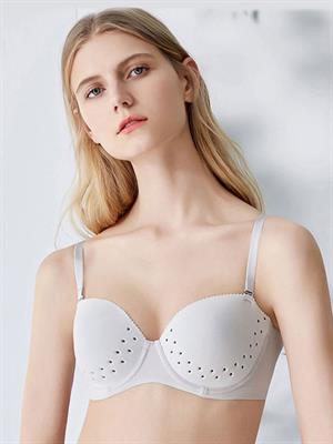 乎兮內衣春夏新品