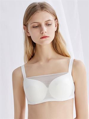乎兮內衣春夏新品