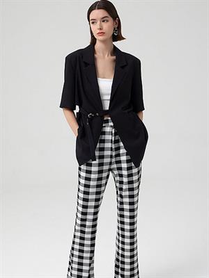 芊素女裝春夏新品