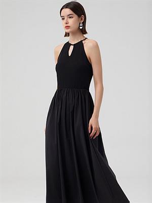 芊素女裝春夏新品