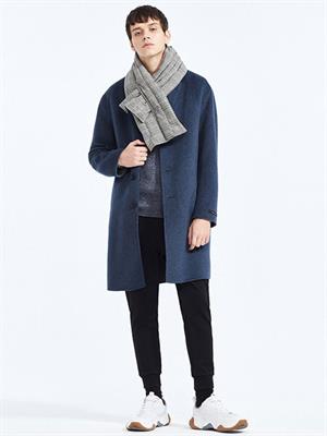 G-RSAGA男裝冬季新品