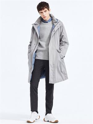 G-RSAGA男裝冬季新品