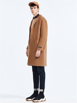 G-RSAGA男裝冬季新品