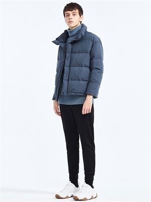 G-RSAGA男裝冬季新品