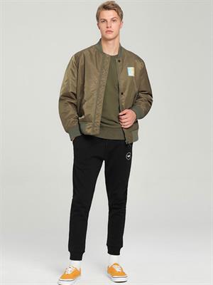 李蕾斯男裝秋冬新品