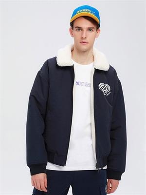 李蕾斯男裝秋冬新品