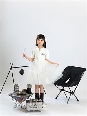 豆豆衣櫥2023夏季新品