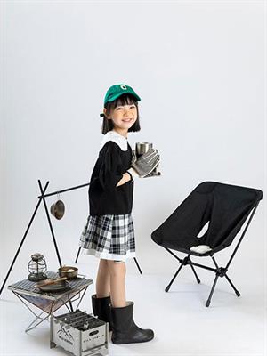豆豆衣櫥2023夏季新品