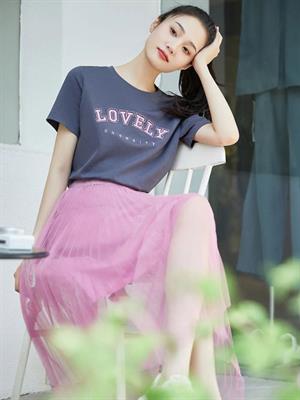 摩凡女裝2023夏季新品