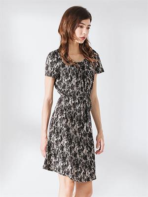 祖兒女裝春夏新品