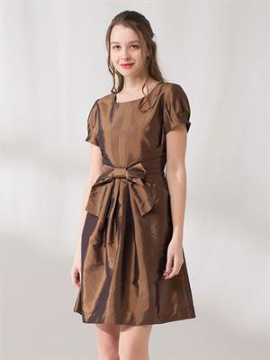 祖兒女裝春夏新品