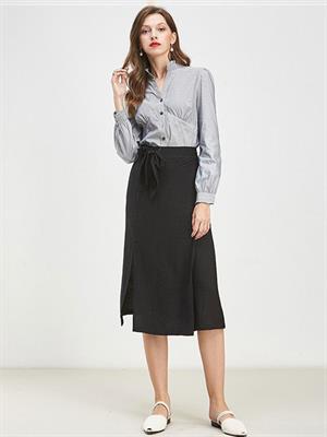 祖兒女裝春夏新品