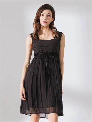 祖兒女裝春夏新品