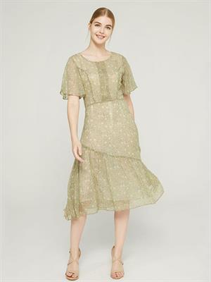 祖兒女裝春夏新品