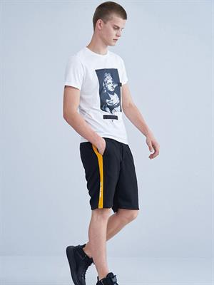 威曼男裝春季新品
