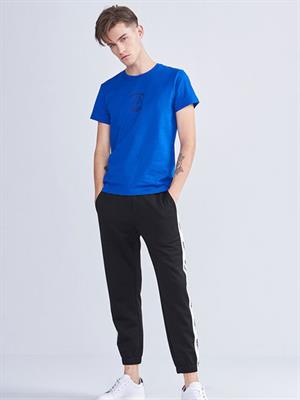 威曼男裝春季新品