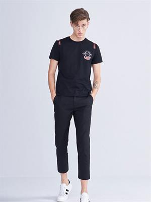 威曼男裝春季新品