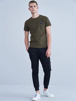 威曼男裝春季新品