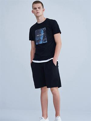 威曼男裝春季新品