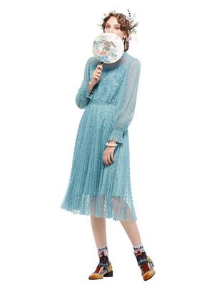 魔美名作女裝春夏新品