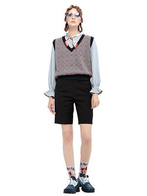 魔美名作女裝春夏新品