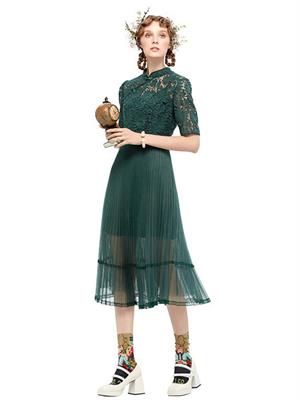 魔美名作女裝春夏新品