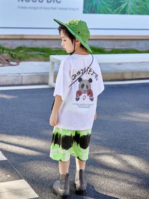 貓咪精靈2023春夏新品