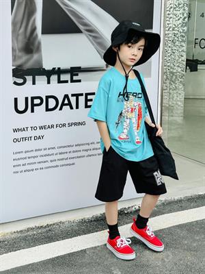貓咪精靈2023春夏新品