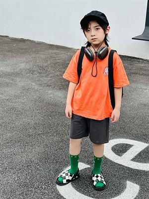 貓咪精靈2023春夏新品
