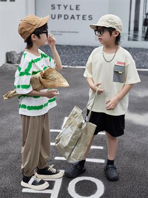 貓咪精靈2023春夏新品