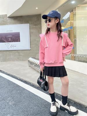 貓咪精靈2023春夏新品