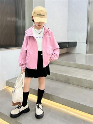 貓咪精靈2023春夏新品