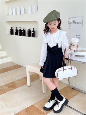 貓咪精靈2023春夏新品