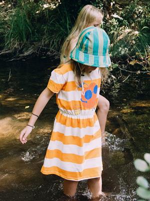 Tinycottons童裝夏季新品