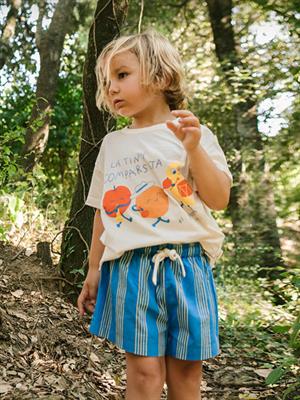 Tinycottons童裝夏季新品