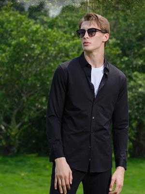 華斯度男裝春夏新品