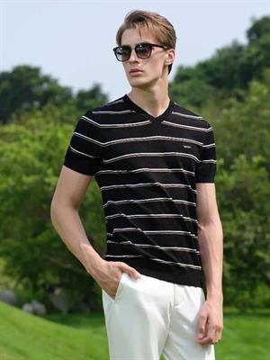 華斯度男裝春夏新品