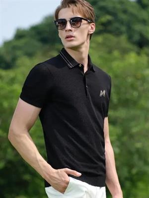 華斯度男裝春夏新品